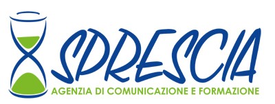 Agenzia Sprescia