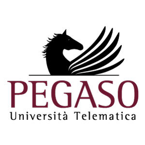 uni pegaso